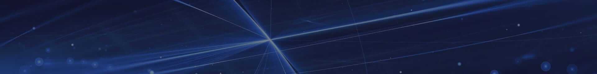 Shandong Anli Metal Co., Ltd.， Profil przedsiębiorstwa