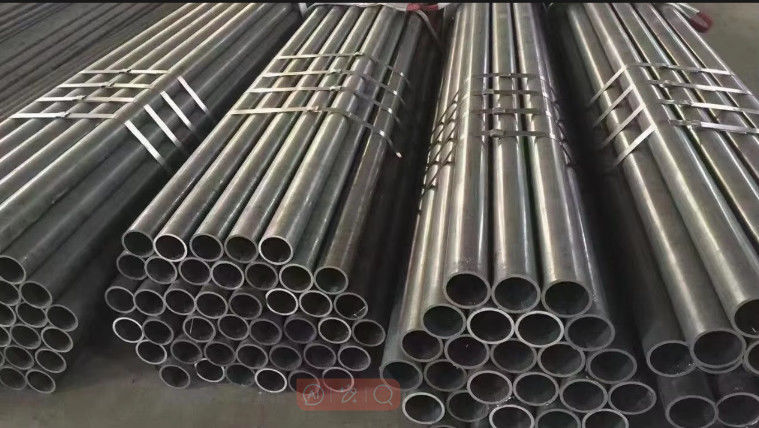 Shandong Anli Metal Co., Ltd.， linia produkcyjna producenta