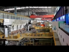 ASTM A36 SS400 A283 Płyty stali węglowej walcowane na gorąco o wysokiej odporności na korozję