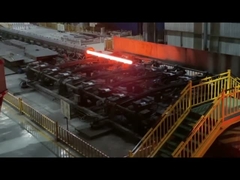 Walcowane Ms Nail Making Steel Wire Rod Black Annealed Iron Wire Coil Nail Wire Sae1006 5,5 mm 6,5 mm