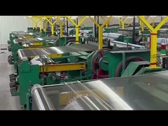 Powierzchnia wnętrza wnętrza wnętrza wnętrza