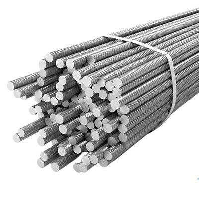 Standardowa specyfikacja sztabu sztabowego Astm A615. R-42 3/8 Inch 3 Bndl 3 Cold Rolling Ri Y12