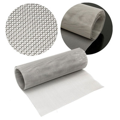 Szerokość 10mm-3000mm Wyrobina ze stali nierdzewnej