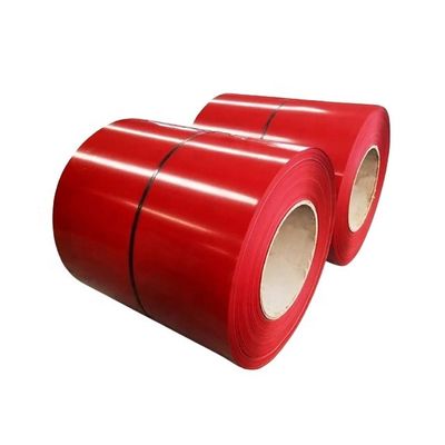 Gęstość 0,12-2,0 Structural Sourcing Steel Coil For Door Panels Supply and Bending Service with Fascinating