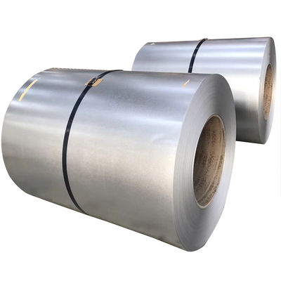 Dx52D 1200mm 1250mmm 1500mm szerokość Galwanizowana cebula stalowa z60 Produkcja z dobrą i certyfikatem ISO9001