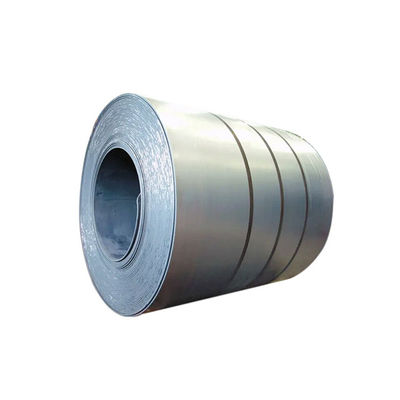 Dx51d Gorąco zanurzona galwanizowana cebula stalowa 0,8 mm 1 mm grubość 1000 mm 1200 mm 1250 mm