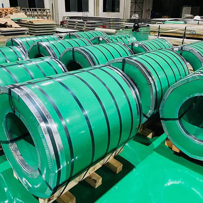 PVDF Grade Red Blue White Prepainted Color Coated Galvanized Steel Roofing Sheet for Prefab House Z180 Z220