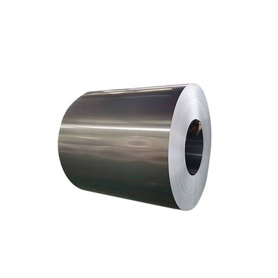 0.5 mm 0,8 mm grubość blacha stalowa walcowana na zimno w cewkach A36 A572 SS400/ST37-2/ST52